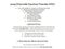2023 Chevrolet Equinox AWD 4dr Premier