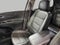 2023 Chevrolet Equinox AWD 4dr Premier