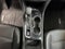 2023 Chevrolet Equinox AWD 4dr Premier