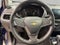 2023 Chevrolet Equinox AWD 4dr Premier