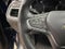 2023 Chevrolet Equinox AWD 4dr Premier