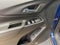 2023 Chevrolet Equinox AWD 4dr Premier