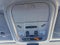 2023 Chevrolet Equinox AWD 4dr Premier