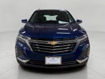 2023 Chevrolet Equinox AWD 4dr Premier