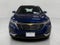2023 Chevrolet Equinox AWD 4dr Premier