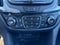 2023 Chevrolet Equinox AWD 4dr Premier