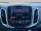 2023 Chevrolet Equinox AWD 4dr Premier