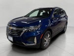 2023 Chevrolet Equinox AWD 4dr Premier