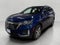 2023 Chevrolet Equinox AWD 4dr Premier