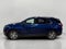 2023 Chevrolet Equinox AWD 4dr Premier
