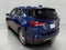 2023 Chevrolet Equinox AWD 4dr Premier