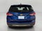 2023 Chevrolet Equinox AWD 4dr Premier