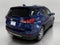 2023 Chevrolet Equinox AWD 4dr Premier