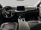 2024 Chevrolet Blazer AWD 4dr LT w/3LT