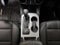 2024 Chevrolet Blazer AWD 4dr LT w/3LT