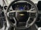 2024 Chevrolet Blazer AWD 4dr LT w/3LT