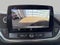 2024 Chevrolet Blazer AWD 4dr LT w/3LT