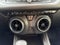2024 Chevrolet Blazer AWD 4dr LT w/3LT