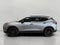 2024 Chevrolet Blazer AWD 4dr LT w/3LT