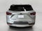 2024 Chevrolet Blazer AWD 4dr LT w/3LT
