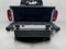 2021 GMC Sierra 1500 4WD Crew Cab 147 SLT
