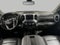 2021 GMC Sierra 1500 4WD Crew Cab 147 SLT