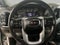 2021 GMC Sierra 1500 4WD Crew Cab 147 SLT