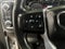 2021 GMC Sierra 1500 4WD Crew Cab 147 SLT