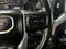 2021 GMC Sierra 1500 4WD Crew Cab 147 SLT