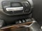2021 GMC Sierra 1500 4WD Crew Cab 147 SLT