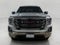 2021 GMC Sierra 1500 4WD Crew Cab 147 SLT