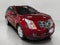 2014 Cadillac SRX AWD 4dr Premium Collection