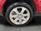 2014 Cadillac SRX AWD 4dr Premium Collection