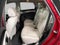 2014 Cadillac SRX AWD 4dr Premium Collection