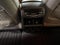 2014 Cadillac SRX AWD 4dr Premium Collection