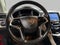 2014 Cadillac SRX AWD 4dr Premium Collection