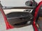 2014 Cadillac SRX AWD 4dr Premium Collection