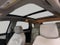 2014 Cadillac SRX AWD 4dr Premium Collection