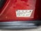 2014 Cadillac SRX AWD 4dr Premium Collection