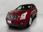 2014 Cadillac SRX AWD 4dr Premium Collection