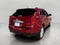 2014 Cadillac SRX AWD 4dr Premium Collection