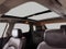2014 Cadillac SRX AWD 4dr Premium Collection