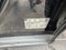 2014 Cadillac SRX AWD 4dr Premium Collection