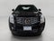2014 Cadillac SRX AWD 4dr Premium Collection