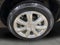 2014 Cadillac SRX AWD 4dr Premium Collection