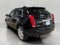 2014 Cadillac SRX AWD 4dr Premium Collection