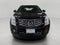 2014 Cadillac SRX AWD 4dr Premium Collection