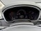 2014 Cadillac SRX AWD 4dr Premium Collection