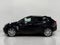 2014 Cadillac SRX AWD 4dr Premium Collection