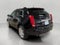 2014 Cadillac SRX AWD 4dr Premium Collection